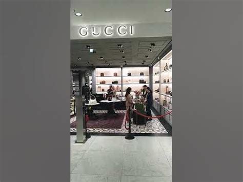 gucci in stuttgart|Gucci Corner Stuttgart .